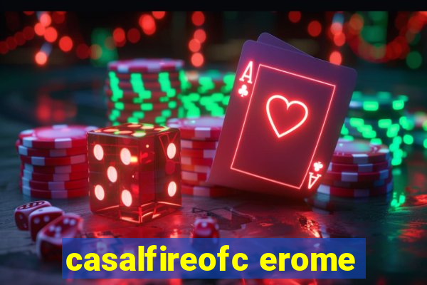 casalfireofc erome